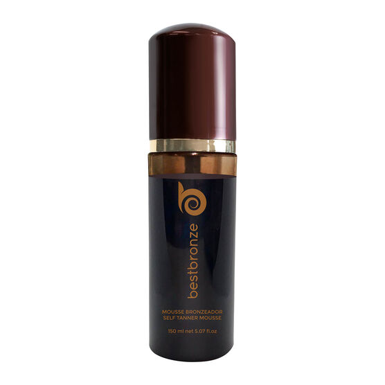 BEST BRONZ DARK EXPRESS  TAN  150ML